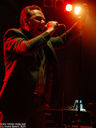 DSC09529.jpg