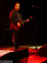 DSC09540.jpg