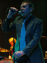 DSC09598.jpg