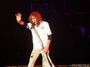 DSC09640.jpg
