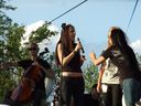 DSCF1367.jpg