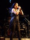 DSCF1562.jpg