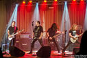 Filename=DSC_0023.jpg
Filesize=129KiB
Dimensions=1024x678
Date added=Nov 25, 2013 DSC_0023.jpg
