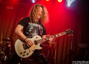 Filename=DSC_0032.jpg
Filesize=107KiB
Dimensions=1024x746
Date added=Nov 25, 2013 DSC_0032.jpg