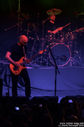 DSC_9248_as_Smart_Object-1.jpg