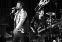 DuranDuran_14072012-7873.jpg