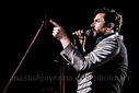 DuranDuran_14072012-7874.jpg