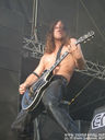 Enslaved05.jpg