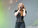 Epica09.jpg