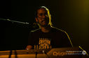 Everlast_11052014-9925.jpg