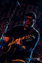 Everlast_11052014-9933.jpg