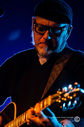 Everlast_11052014-9942.jpg