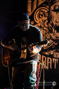 Everlast_11052014-9949.jpg