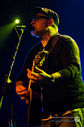Everlast_11052014-9956.jpg