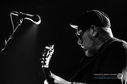 Everlast_11052014-9972.jpg