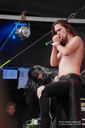 Finntroll_28529~0.jpg