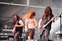 Finntroll_28729~0.jpg