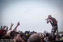 Filename=Five_finger_death_punch___Nova_Rock2C_20152C_Samir-2055.jpg
Filesize=83KiB
Dimensions=1024x683
Date added=Jun 20, 2015 Five_finger_death_punch___Nova_Rock2C_20152C_Samir-2055.jpg