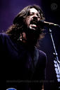 FooFighters_13082012-9058~0.jpg