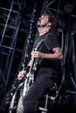 FooFighters_13082012-9071.jpg
