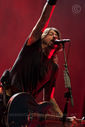 FooFighters_13082012-9089.jpg
