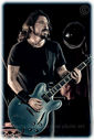 FooFighters_13082012-9106.jpg