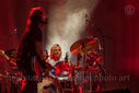 FooFighters_13082012-9123.jpg