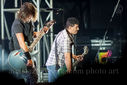 FooFighters_13082012-9135.jpg