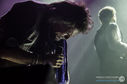 Gibonni_12092013-7506.jpg