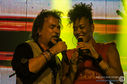 Gibonni_12092013-7655.jpg