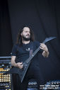 Gojira_28129.JPG