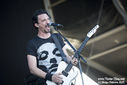 Gojira_28229.jpg
