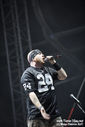 Hatebreed_3.jpg