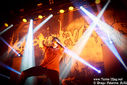 Heaven_Shall_Burn_4.jpg