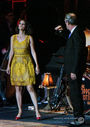 HughLaurie_15072014-00633.jpg