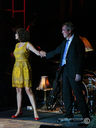 HughLaurie_15072014-00634.jpg