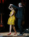 HughLaurie_15072014-00639.jpg