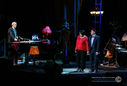 HughLaurie_15072014-00673.jpg