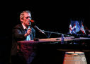 HughLaurie_15072014-00676.jpg