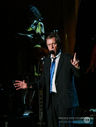 HughLaurie_15072014-00690.jpg