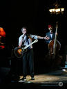 HughLaurie_15072014-00702.jpg