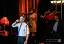 HughLaurie_15072014-00736.jpg