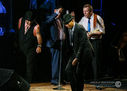 HughLaurie_15072014-00753.jpg