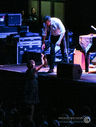 HughLaurie_15072014-00762.jpg