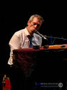 HughLaurie_15072014-00765.jpg