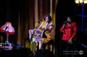 HughLaurie_15072014-00781.jpg