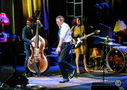 HughLaurie_15072014-00792.jpg