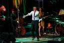 HughLaurie_15072014-00793.jpg