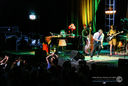 HughLaurie_15072014-00797.jpg