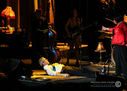 HughLaurie_15072014-00802.jpg
